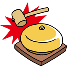 OZ-ACADEMY WOMAN'S PRO WESTRING OFFICIAL sticker #5218403