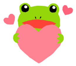 Kikkuru sticker #5218501