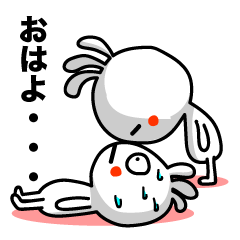 KOPElli-chan 6 (Native American's fairy)