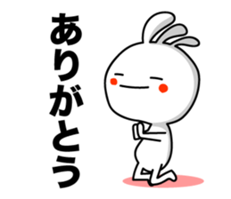 KOPElli-chan 6 (Native American's fairy) sticker #5218533