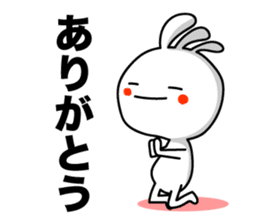 KOPElli-chan 6 (Native American's fairy) sticker #5218533