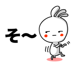 KOPElli-chan 6 (Native American's fairy) sticker #5218556