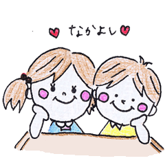 Married life of Yuki (housewife ed)