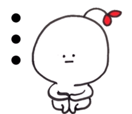 Why Thurn sticker #5219093