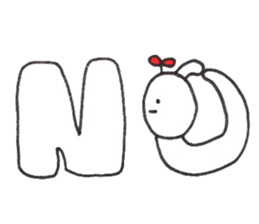 Why Thurn sticker #5219100