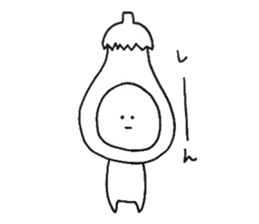 Why Thurn sticker #5219101