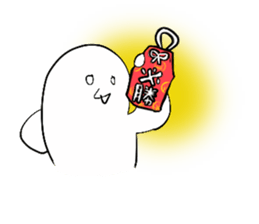 BaskeMan2 sticker #5219985