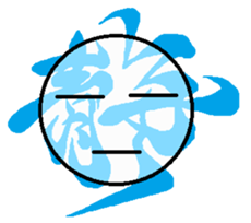 Letter+TARO sticker #5220327