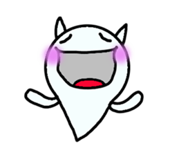 Masiro sticker #5223447