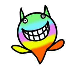 Masiro sticker #5223454