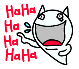 Masiro sticker #5223455