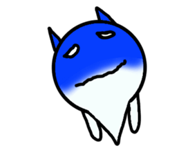 Masiro sticker #5223463