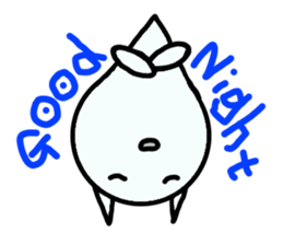 Masiro sticker #5223464