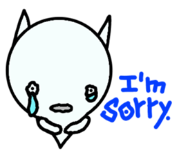 Masiro sticker #5223465