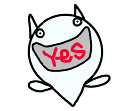 Masiro sticker #5223472