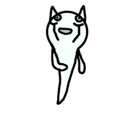 Masiro sticker #5223479