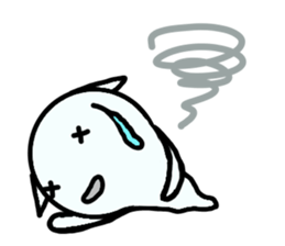 Masiro sticker #5223481