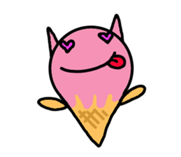 Masiro sticker #5223482