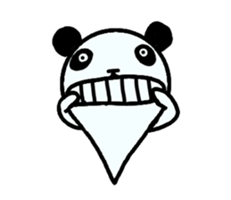 Masiro sticker #5223483