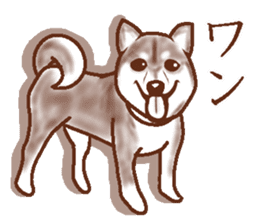 Memories sepia sticker #5223520