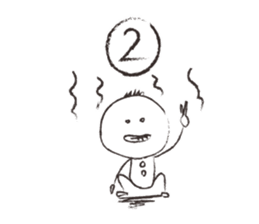 Is graffiti sticker #5224650