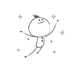 Is graffiti sticker #5224653