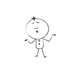 Is graffiti sticker #5224663