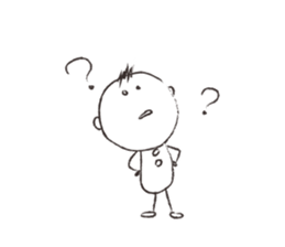 Is graffiti sticker #5224670