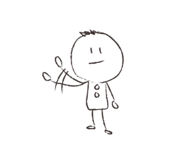 Is graffiti sticker #5224674