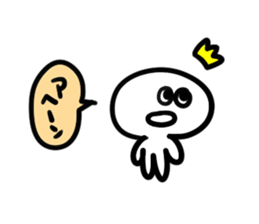 Sticker of prince 2 sticker #5225599