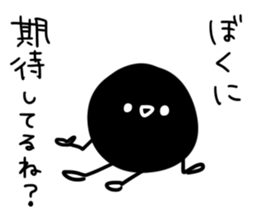 404