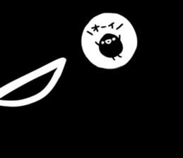 bean's sticker #5226806