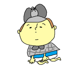 detectiveSticker sticker #5227065