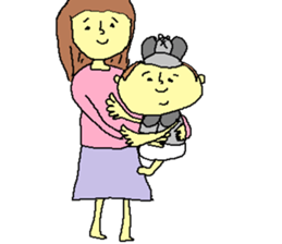 detectiveSticker sticker #5227066