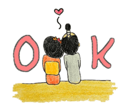 otonosafa sticker #5227731