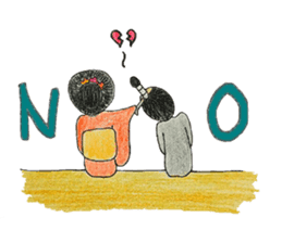 otonosafa sticker #5227732