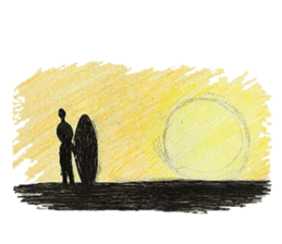 otonosafa sticker #5227746