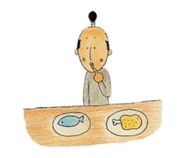 otonosafa sticker #5227747