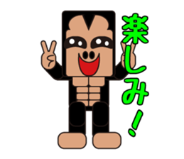 Animals have feelings! sticker #5228460