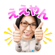 KUWABATAOHARA sticker #5228510