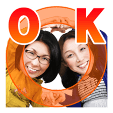 KUWABATAOHARA sticker #5228525