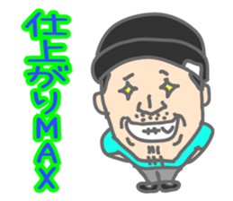 KO$$Y sticker #5229392