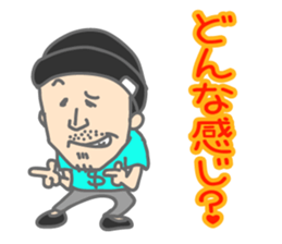 KO$$Y sticker #5229401