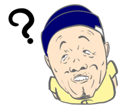 KO$$Y sticker #5229421