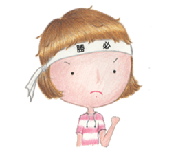 54644 sticker #5231630