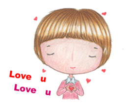 54644 sticker #5231633