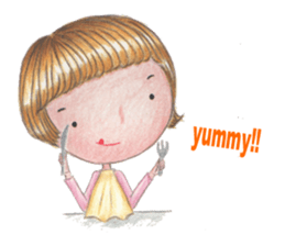 54644 sticker #5231634