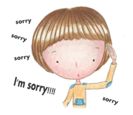 54644 sticker #5231639