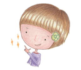 54644 sticker #5231642