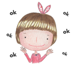 54644 sticker #5231643